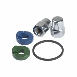 Shimano Nexus – Komponentsæt For Nexus 5 Gear – SG-C7050-5 – 8R/8L Fikserskiver