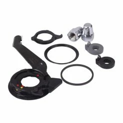 Shimano Nexus – Komponentsæt For Nexus 5 Gear – SG-C7000-5 – 7R/7L Fikserskiver