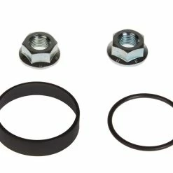 Shimano Nexus – Komponentsæt For Nexus 1 Gearsnav CB-E110