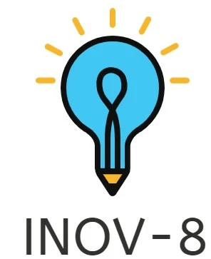 INOV-8