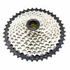 BoosTech – Kassette 10 Gear 11-42 Tands – Til Shimano Og Sram Gearsystem