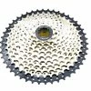 BoosTech – Kassette 10 Gear 11-46 Tands – Til Shimano Og Sram Gearsystem