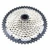 BoosTech – Kassette 11 Gear 11-50 Tands – Til Shimano Og Sram Gearsystem