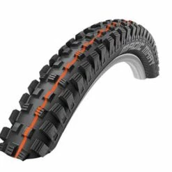 Schwalbe Magic Mary Addix Soft Downhill Evo Line Super Gravity TL Easy Foldedæk – 26×2,35