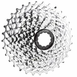 Sram PG-1050 Kasette – 10 Gear – 11-32 Tands – X7/Rival