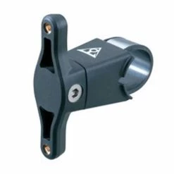 Topeak CageMount – Monteringbeslag Til Flaskeholder