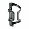 Topeak – Dualside Cage Flaskeholder – Aluminium – Sort -INOV-8 tdsc01b a default