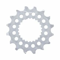 Shimano XT – 16 Tands Klinge Til 12 Gears Kassette – CS-M8100