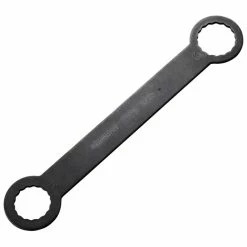 Shimano – Værktøj Type TL-DH10 – Til Dynamo Nav