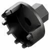 Shimano TL-DH20 – Værktøj For Shimano Dynamo Nav -INOV-8 y20w01000 a default