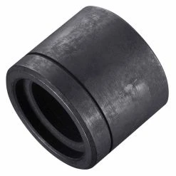 Shimano – Værktøj TL-AF30 Alfine – Støvhætte Venstre