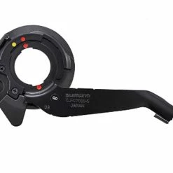 Shimano Cassette Joint